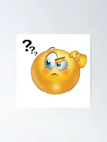 1759008562124.webp