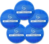 ice pack B08HBPZMSM.jpg