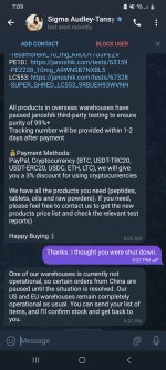 Screenshot_20250929_070923_Telegram.jpg