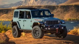 2024-jeep-wrangler114-649ade7362678.webp