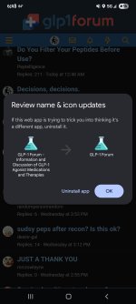 Screenshot_20250920_184853_Chrome.jpg