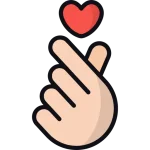 love.webp