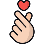 love.png
