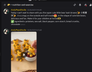 Screenshot 2025-10-06 9.34.52 PM.png