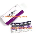 Hyaluronidase.jpg