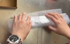 局部截取_20251009_202801.png