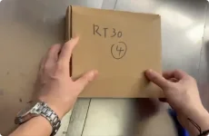 局部截取_20251009_202924.webp