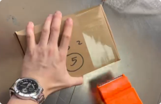 局部截取_20251009_202840.png
