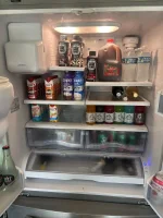 1760030729807.webp