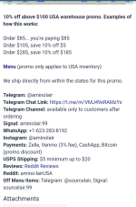 Screenshot_20251009-191931-989.png