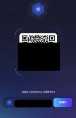 1760103441826.png