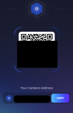 1760103441826.png