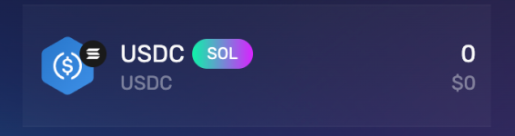 1760103623654.png