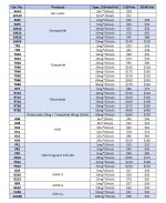 Price-list (1).jpg Price-list (1).jpg