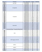 Price-list (1).webp