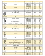 Price-list (2).webp