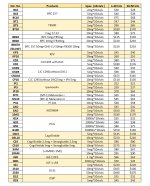 Price-list (2).jpg Price-list (2).jpg