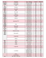 Price-list (4).jpg Price-list (4).jpg