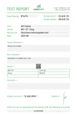 BC10.webp