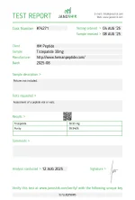 TR30.webp