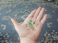 IMG_20251015_205755383.webp