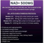 nad500.webp