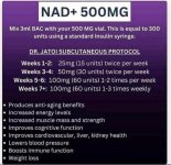 nad500.jpg