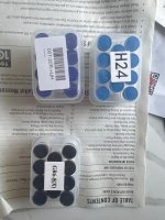5bced6cf-1a70-467e-8301-3b2d67b04c08.jpeg