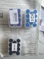 5bced6cf-1a70-467e-8301-3b2d67b04c08.webp