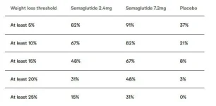 photo.webp