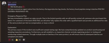 Screenshot 2025-10-20 195120.webp