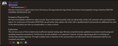 Screenshot 2025-10-20 195120.png