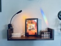 IMG_6837.jpeg