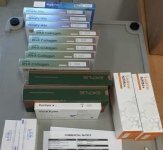 c0924c5a-edc4-4aea-a30a-9ca095dc23fd.jpeg