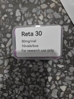 IMG_0188.jpeg