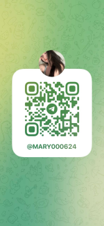 919fe91c-8d6c-4470-94d0-3b66eae24952.png