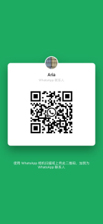 f1044f18-a7d0-4f94-b3df-b8acea6f5695.png