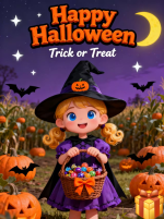 Happy Halloween.png