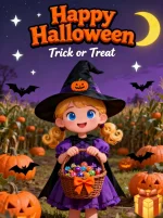 Happy Halloween.webp