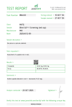 Test Report #84453.png Test Report #84453.png