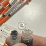IMG_6855.jpeg