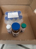 PXL_20251025_111001300.jpg