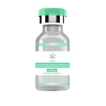 blend.webp