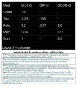 Comparative Binding Affinities.jpg
