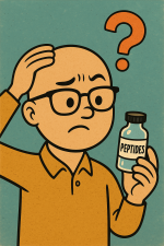 1B3EE16A-1619-4D9D-A1AB-BC1DDF11AFCB.png 1B3EE16A-1619-4D9D-A1AB-BC1DDF11AFCB.png
