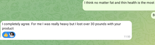 1761613435833.png 1761613435833.png