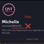 1761622716366.png 1761622716366.png