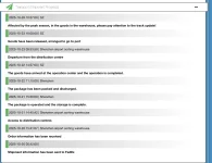 Screenshot 2025-10-28 at 10.13.15 AM.webp Screenshot 2025-10-28 at 10.13.15 AM.webp