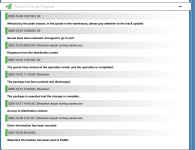 Screenshot 2025-10-28 at 10.13.15 AM.png Screenshot 2025-10-28 at 10.13.15 AM.png