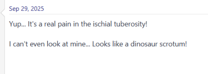 1761668486876.png 1761668486876.png